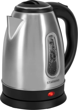 Чайник электрический Starwind SKS2100