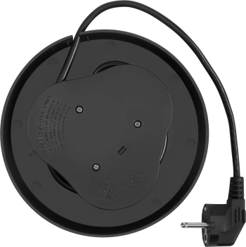 Чайник электрический Starwind SKS2100