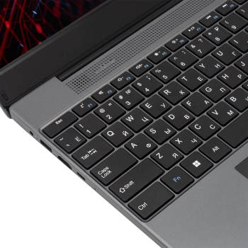 Ноутбук IRU Калибр  15PH