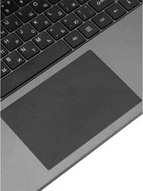 Ноутбук IRU Калибр  15PH