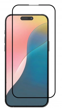 Защитное стекло для экрана uBear Extreme