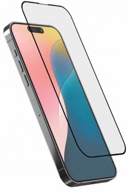 Защитное стекло для экрана uBear Extreme