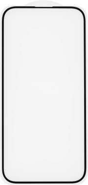 Защитное стекло для экрана uBear Extreme