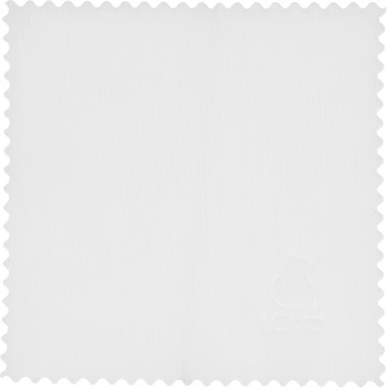 Защитное стекло для экрана uBear Extreme