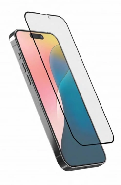 Защитное стекло для экрана uBear Extreme