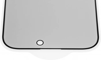 Защитное стекло для экрана uBear Extreme