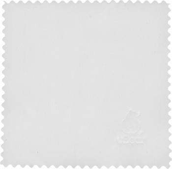 Защитное стекло для экрана uBear Extreme