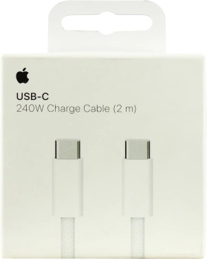 Кабель Apple  A2794