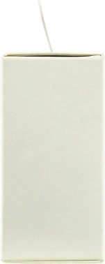 Кабель Apple  A2794