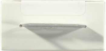 Кабель Apple  A2794