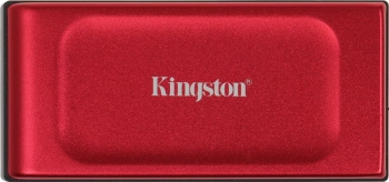 Накопитель SSD Kingston USB-C 1TB SXS1000R/1000G SXS1000/1000G