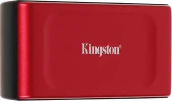 Накопитель SSD Kingston USB-C 1TB SXS1000R/1000G SXS1000/1000G