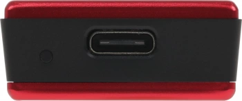 Накопитель SSD Kingston USB-C 1TB SXS1000R/1000G SXS1000/1000G