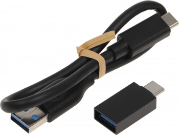 Накопитель SSD Kingston USB-C 1TB SXS1000R/1000G SXS1000/1000G