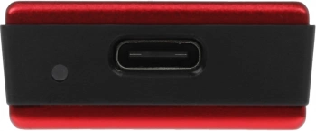 Накопитель SSD Kingston USB-C 2TB SXS1000R/2000G SXS1000/1000G
