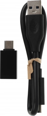 Накопитель SSD Kingston USB-C 2TB SXS1000R/2000G SXS1000/1000G