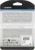 2057275_v06_s.webp