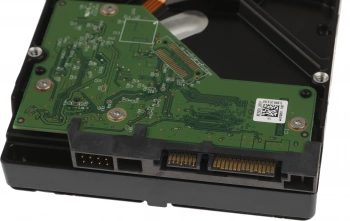 Жесткий диск WD SATA-III 3TB  WD30EFPX