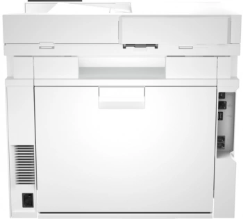 МФУ лазерный HP Color LaserJet Pro 4303fdn