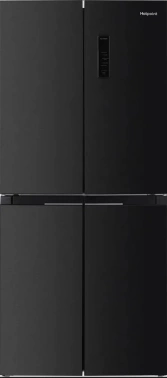 Холодильник Hotpoint HFL4 522I XBR