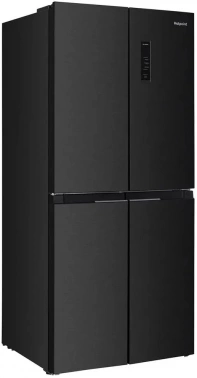 Холодильник Hotpoint HFL4 522I XBR