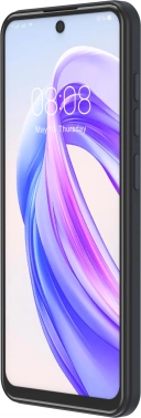 Смартфон Meizu M2416