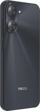 Смартфон Meizu M2416