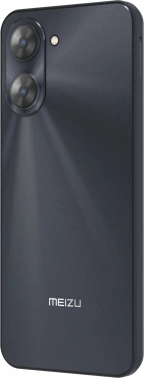 Смартфон Meizu M2416