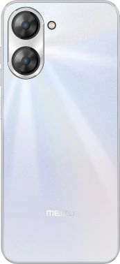 Смартфон Meizu M2416