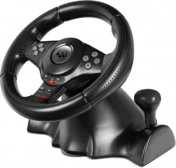 Руль Sven GC-W150