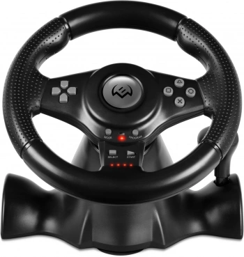 Руль Sven GC-W150