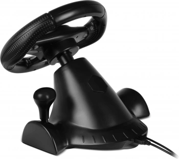 Руль Sven GC-W150