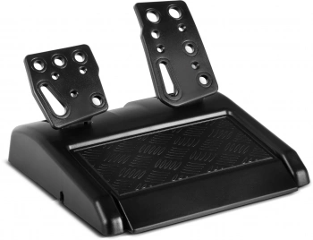 Руль Sven GC-W150