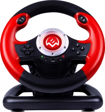 Руль Sven GC-W400