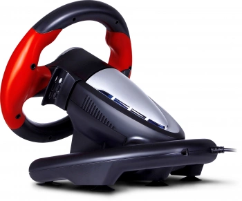 Руль Sven GC-W400