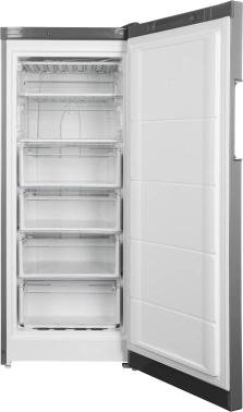Морозильная камера Indesit DSZ 4150 G