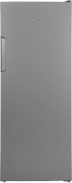 Морозильная камера Indesit DSZ 4150 G