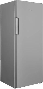 Морозильная камера Indesit DSZ 4150 G