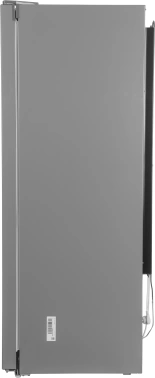Морозильная камера Indesit DSZ 4150 G