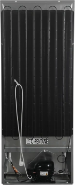 Морозильная камера Indesit DSZ 4150 G