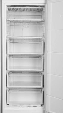 Морозильная камера Indesit DSZ 4150 G