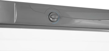 Морозильная камера Indesit DSZ 4150 G