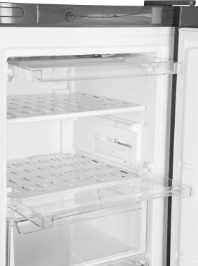 Морозильная камера Indesit DSZ 4150 G