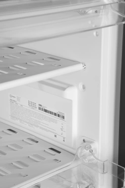 Морозильная камера Indesit DSZ 4150 G