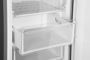 Морозильная камера Indesit DSZ 4150 G