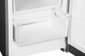 Морозильная камера Indesit DSZ 4150 G