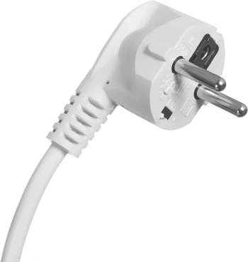 Морозильная камера Indesit DSZ 4150 G