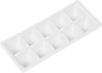 Морозильная камера Indesit DSZ 4150 G