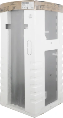 Морозильная камера Indesit DSZ 4150 G