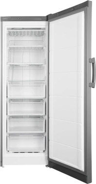 Морозильная камера Indesit DSZ 5175 G